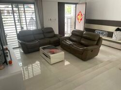 Westville (D22), Terrace #465071721